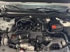 12 thumbnail image of  2026 Acura ADX w/A-Spec Package