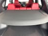 36 thumbnail image of  2026 Acura ADX w/A-Spec Package