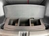 37 thumbnail image of  2026 Acura ADX w/A-Spec Package