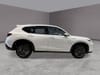 8 thumbnail image of  2026 Acura ADX w/A-Spec Package