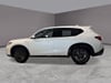 2 thumbnail image of  2026 Acura ADX w/A-Spec Package