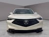 10 thumbnail image of  2026 Acura ADX w/A-Spec Package