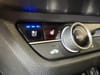 29 thumbnail image of  2026 Acura ADX w/A-Spec Package