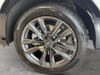 13 thumbnail image of  2026 Acura ADX w/A-Spec Package