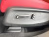 15 thumbnail image of  2026 Acura ADX w/A-Spec Package