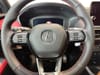 23 thumbnail image of  2026 Acura ADX w/A-Spec Package