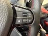 22 thumbnail image of  2026 Acura ADX w/A-Spec Package