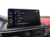 27 thumbnail image of  2026 Acura ADX w/A-Spec Package