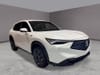 9 thumbnail image of  2026 Acura ADX w/A-Spec Package