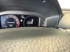 30 thumbnail image of  2026 Acura ADX w/A-Spec Package