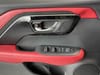 16 thumbnail image of  2026 Acura ADX w/A-Spec Package