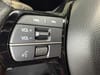 21 thumbnail image of  2026 Acura ADX w/A-Spec Package