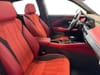 41 thumbnail image of  2026 Acura ADX w/A-Spec Package