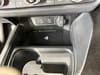 25 thumbnail image of  2026 Acura ADX w/A-Spec Package