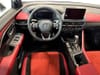 19 thumbnail image of  2026 Acura ADX w/A-Spec Package
