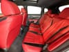 32 thumbnail image of  2026 Acura ADX w/A-Spec Package
