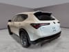 3 thumbnail image of  2026 Acura ADX w/A-Spec Package