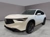 1 thumbnail image of  2026 Acura ADX w/A-Spec Package