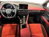 18 thumbnail image of  2026 Acura ADX w/A-Spec Package