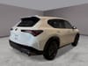 7 thumbnail image of  2026 Acura ADX w/A-Spec Package