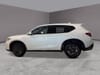 2 thumbnail image of  2026 Acura ADX w/A-Spec Package