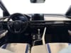 15 thumbnail image of  2026 Acura ADX w/A-Spec Package