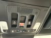 21 thumbnail image of  2026 Acura ADX w/A-Spec Package