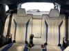 31 thumbnail image of  2026 Acura ADX w/A-Spec Package