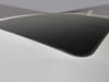 12 thumbnail image of  2026 Acura ADX w/A-Spec Package