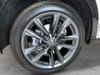 14 thumbnail image of  2026 Acura ADX w/A-Spec Package