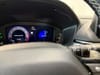 25 thumbnail image of  2026 Acura ADX w/A-Spec Package