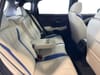 39 thumbnail image of  2026 Acura ADX w/A-Spec Package