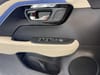 19 thumbnail image of  2026 Acura ADX w/A-Spec Package