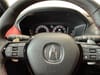 24 thumbnail image of  2026 Acura ADX w/A-Spec Package
