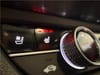 27 thumbnail image of  2026 Acura ADX w/A-Spec Package