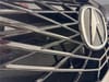 15 thumbnail image of  2026 Acura ADX w/A-Spec Package