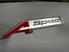 7 thumbnail image of  2026 Acura ADX w/A-Spec Package