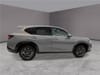 9 thumbnail image of  2026 Acura ADX w/A-Spec Package