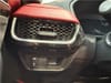 19 thumbnail image of  2026 Acura ADX w/A-Spec Package