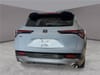 4 thumbnail image of  2026 Acura ADX w/A-Spec Package