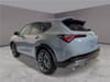 3 thumbnail image of  2026 Acura ADX w/A-Spec Package