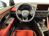 21 thumbnail image of  2026 Acura ADX w/A-Spec Package