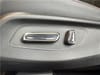 21 thumbnail image of  2026 Acura ADX w/A-Spec Package