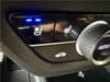 27 thumbnail image of  2026 Acura ADX w/A-Spec Package