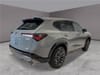8 thumbnail image of  2026 Acura ADX w/A-Spec Package