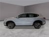 2 thumbnail image of  2026 Acura ADX w/A-Spec Package