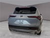 4 thumbnail image of  2026 Acura ADX w/A-Spec Package