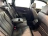 40 thumbnail image of  2026 Acura ADX w/A-Spec Package