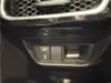 19 thumbnail image of  2026 Acura ADX w/A-Spec Package