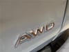 6 thumbnail image of  2026 Acura ADX w/A-Spec Package